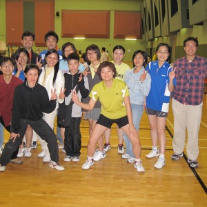 Double_League2009 (03)