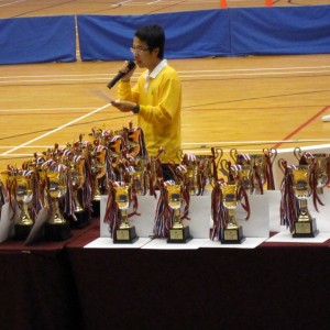 Double_League2009 (06)