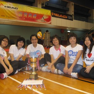 Double_League2009 (07)