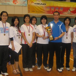 Double_League2009 (08)