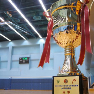 Double_League2009 (12)