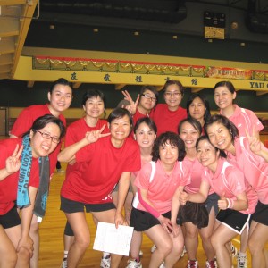 Double_League_2010 (03)