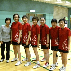 Double_League_2010 (07)