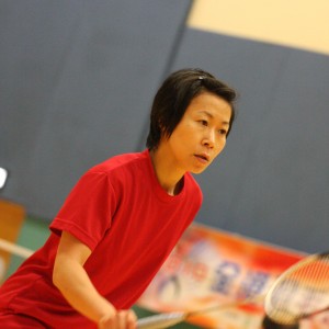 Double_League_2010 (09)