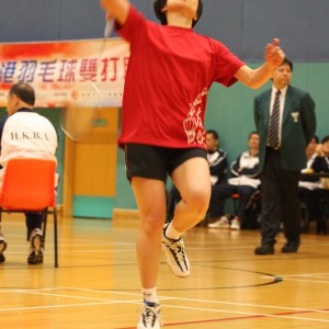 Double_League_2010 (12)