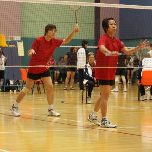 Double_League_2010 (14)