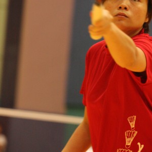 Double_League_2010 (25)