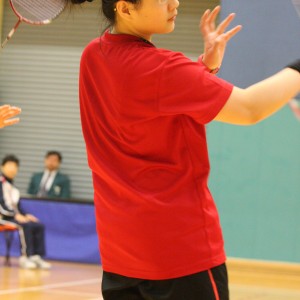 Double_League_2010 (56)