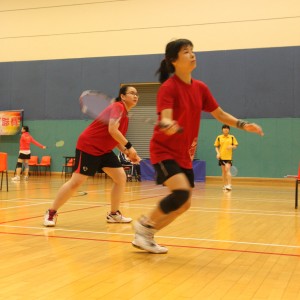 Double_League_2010 (57)