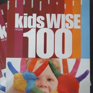 01Buddy_KidsWISE100 (1)