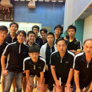 PresidentCup2012 (01)