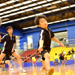 DoubleLeague2013_BBCJunior (12)