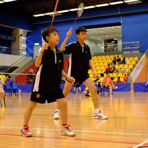 DoubleLeague2013_BBCJunior (14)