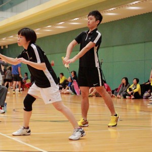 DoubleLeague2013_MixBeginner (32)