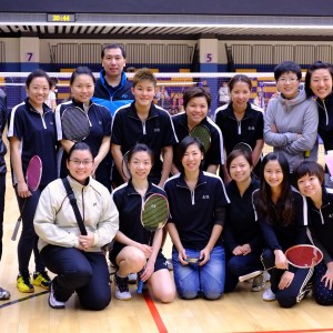 DoubleLeague2013_WomenBeginner (01)