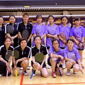 DoubleLeague2013_WomenBeginner (02)