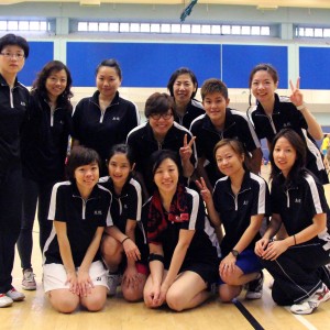 DoubleLeague2013_WomenBeginner (03)