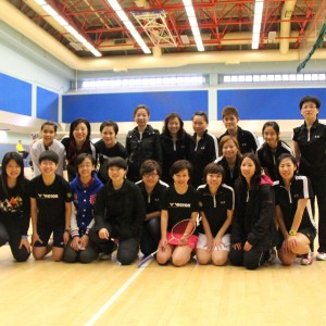 DoubleLeague2013_WomenBeginner (04)