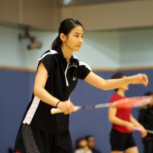 DoubleLeague2013_WomenBeginner (05)