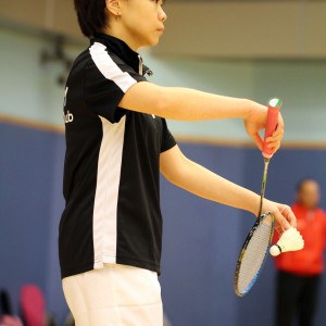 DoubleLeague2013_WomenBeginner (06)