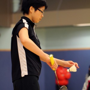 DoubleLeague2013_WomenBeginner (07)