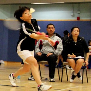 DoubleLeague2013_WomenBeginner (08)