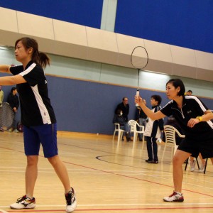 DoubleLeague2013_WomenBeginner (09)