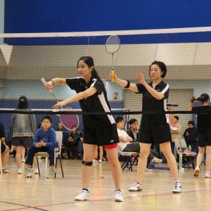 DoubleLeague2013_WomenBeginner (10)