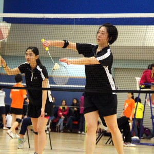 DoubleLeague2013_WomenBeginner (11)