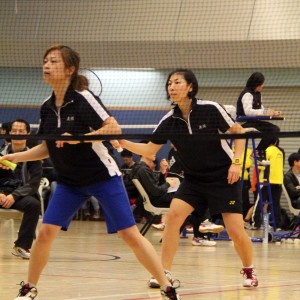 DoubleLeague2013_WomenBeginner (12)