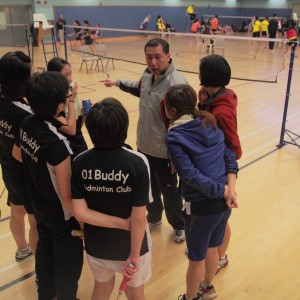 DoubleLeague2013_WomenBeginner (17)