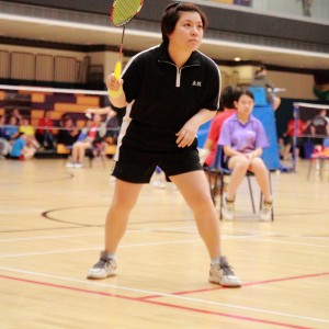 DoubleLeague2013_WomenBeginner (24)