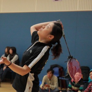 DoubleLeague2013_WomenBeginner (25)