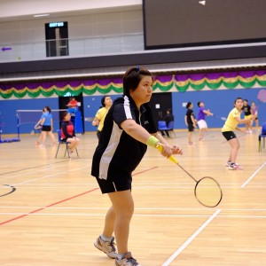 DoubleLeague2013_WomenBeginner (27)