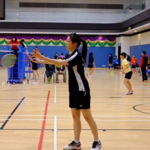 DoubleLeague2013_WomenBeginner (28)