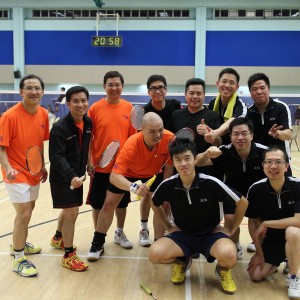 Double_League2013_MenBeginner (01)