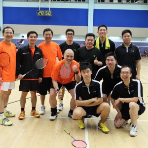 Double_League2013_MenBeginner (02)