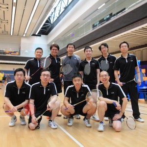 Double_League2013_MenBeginner (03)