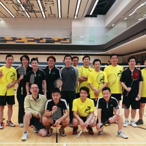 Double_League2013_MenBeginner (06)