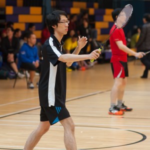 Double_League2013_MenBeginner (09)