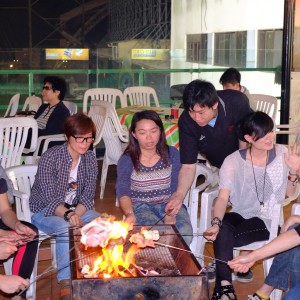 BBQ2013 (08)