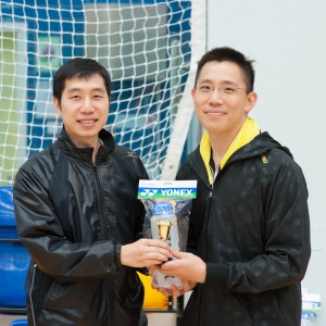 BuddyCup2013 (16)