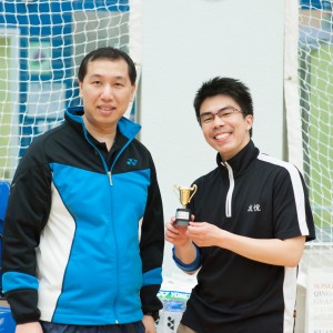 BuddyCup2013 (17)