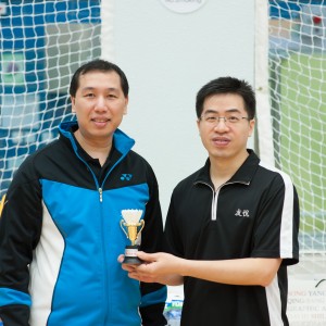 BuddyCup2013 (19)