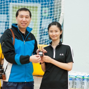 BuddyCup2013 (22)