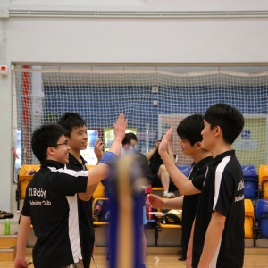 BuddyCup2013 (47)