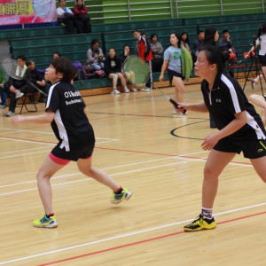 DoubleLeague2014_WomenE_Buddy (06)