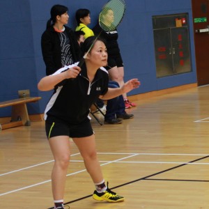 DoubleLeague2014_WomenE_Buddy (11)