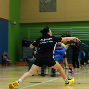 DoubleLeague2014_WomenE_Buddy (16)