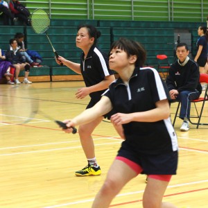 DoubleLeague2014_WomenE_Buddy (17)